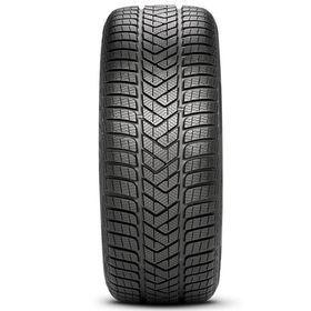 Pirelli Winter Sottozero Serie 3 245/45R19 102V MOE XL RFT Kış Lastiği