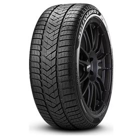 Pirelli Winter Sottozero Serie 3 245/50R19 105V XL RFT Kış Lastiği