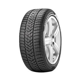 Pirelli Winter Sottozero Serie 3 255/35R19 92H RFT Kış Lastiği