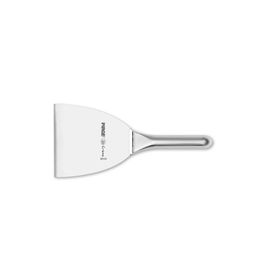 Pirge 12 cm Paslanmaz Sap Creme Spatula