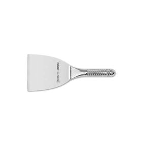 Pirge 12 cm Paslanmaz Sap Creme Spatula