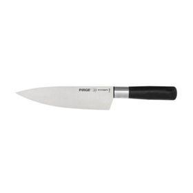 Pirge 12105 Titan East Santoku 16 cm 45x160x3 mm Şef Bıçağı