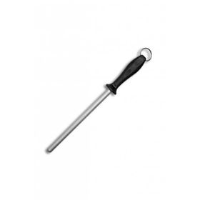Pirge 18 cm Evler için İdeal Oval Masat