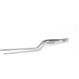 Pirge 20 cm Gastro PRG Offset Şef Cımbızı