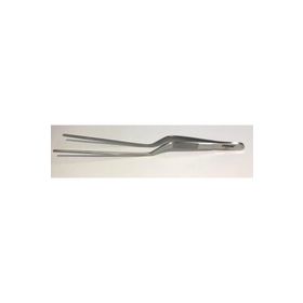 Pirge 20 cm Gastro PRG Offset Şef Cımbızı