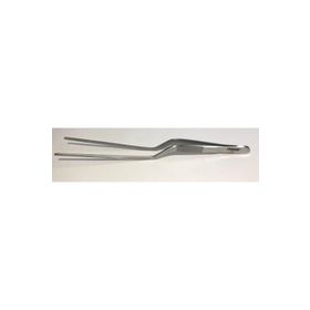 Pirge 20 cm Gastro PRG Offset Şef Cımbızı