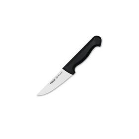 Pirge 2002 Pro 12.5 cm Kasap Bıçağı