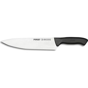 Pirge 23 cm Şef Bıçağı