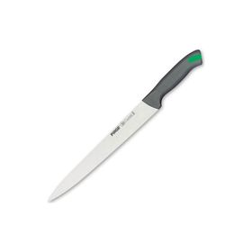 Pirge 25 cm Gastro Dilimleme Bıçağı