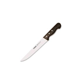 Pirge 31256 Sultanpro No:6 30 cm Venge Saplı Kasap Bıçağı