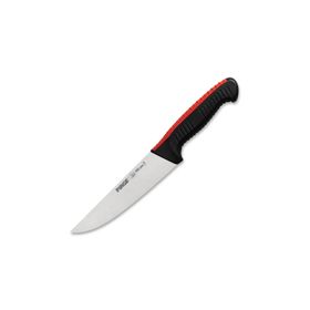 Pirge 31380 2002 No:0 12,5 cm Süper Tutuş Kasap Bıçağı