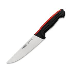 Pirge 31380 2002 No:0 12,5 cm Süper Tutuş Kasap Bıçağı