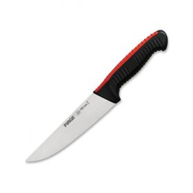 Pirge 31380 Pro2002 No:0 12,5 cm Süper Tutuş Kasap Bıçağı