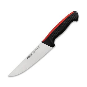 Pirge 31380 Pro2002 No:0 12,5 cm Süper Tutuş Kasap Bıçağı