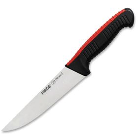 Pirge 31382 Pro 2002 No:2 16,5 cm Süper Tutuş Mutfak Bıçağı