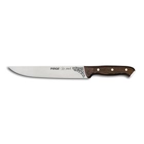 Pirge 32050 15,5 cm 24x155x2 mm Elite Ekmek Bıçağı