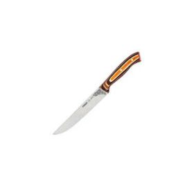 Pirge 32050 15,5 cm 24x155x2 mm Elite Ekmek Bıçağı