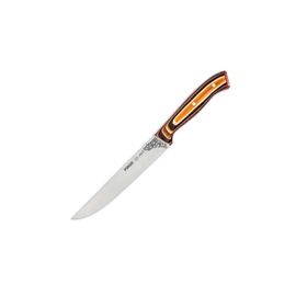 Pirge 32050 15,5 cm 24x155x2 mm Elite Ekmek Bıçağı