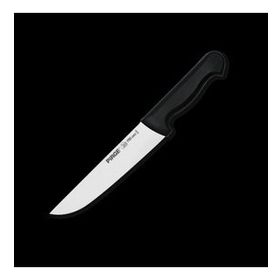Pirge 32103 No. 3 19 cm 36x190x3 mm Elite Kasap Bıçağı