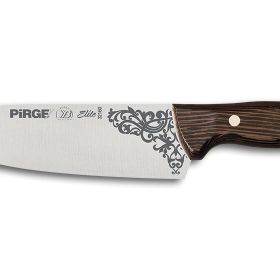 Pirge 32160 19 cm Elite Şef Bıçağı