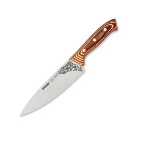 Pirge 32160 19 cm Elite Şef Bıçağı