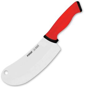 Pirge 34060 Duo 19 cm Soğan Bıçağı