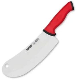 Pirge 34060 Duo 19 cm Soğan Bıçak