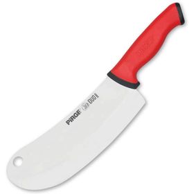 Pirge 34061 Duo 23 cm Soğan Bıçağı
