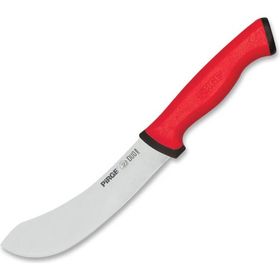 Pirge 34069 Duo 15 cm Kombina Bıçağı