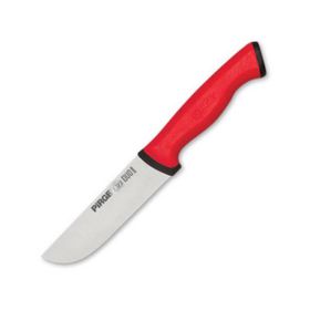 Pirge 34099 Duo 12,5 cm Yüzme Bıçağı