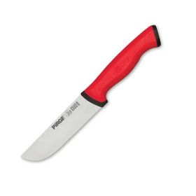 Pirge 34099 Duo 12,5 cm Yüzme Bıçağı