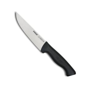 Pirge 34100 Duo Kasap Bıçağı
