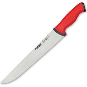 Pirge 34105 Duo 25 cm Kasap Bıçağı