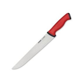 Pirge 34106 Profi No.6 30 cm Mavi Kasap Bıçağı