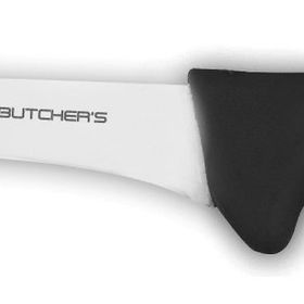 Pirge 34109 16.5 cm Duo Sıyırma Bıçağı