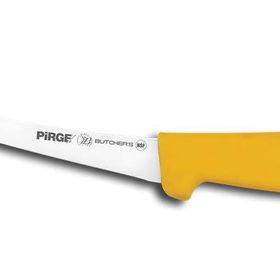 Pirge 34109 16.5 cm Duo Sıyırma Bıçağı