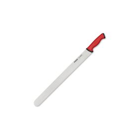 Pirge 34111 Duo 50 cm Döner Bıçağı