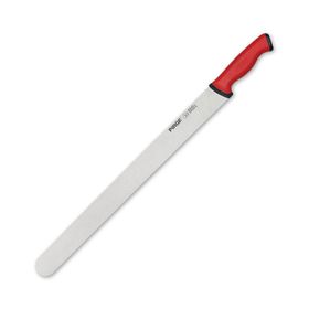 Pirge 34111 Duo 50 cm Döner Bıçağı