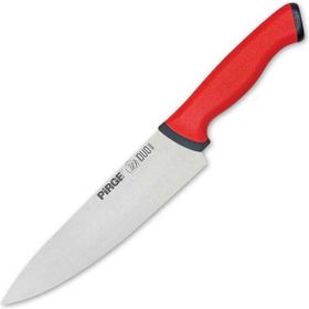 Pirge 34161 Duo 21 cm Kasap Şef Bıçağı