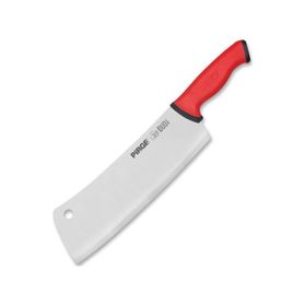 Pirge 34616 Duo 25 cm Büyük Paralama Satırı