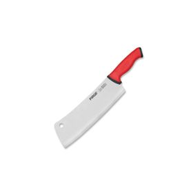 Pirge 34616 Duo 25 cm Büyük Paralama Satırı