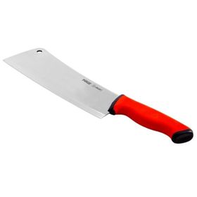 Pirge 34616 Duo 25 cm Büyük Paralama Satırı