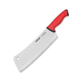 Pirge 34616 Duo 25 cm Büyük Paralama Satırı