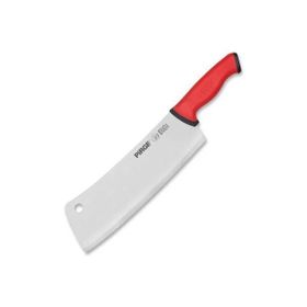 Pirge 34616 Duo 25 cm Büyük Paralama Satırı