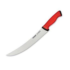 Pirge 34621 Duo 21 CM Nusret Tipi Et Trimleme Bıçağı