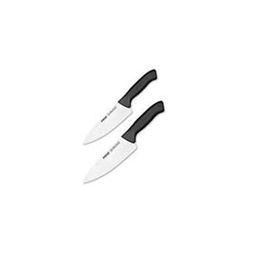 Pirge 35141 Ecco Şef Çiftler Bıçak Seti