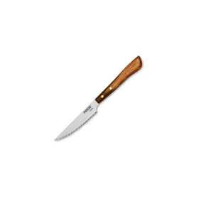Pirge 35150 Mangal Partisi 6 Parça Steak Bıçağı Seti