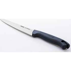Pirge 37071 Gri 15.5 cm Gastro Peynir Bıçağı