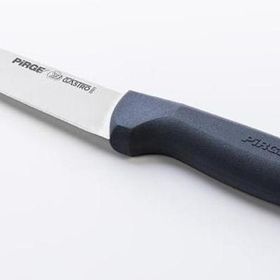 Pirge 37071 Gri 15.5 cm Gastro Peynir Bıçağı