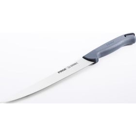 Pirge 37090 Gri Gastro 20 cm Fileto Bıçağı